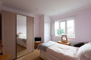 Photo 10- click for photo gallery